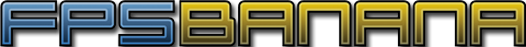 Fpsbanana