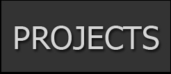 Projects