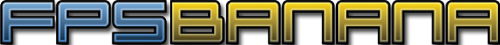 FPSB