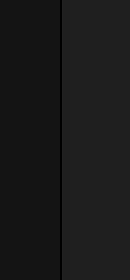 Empty