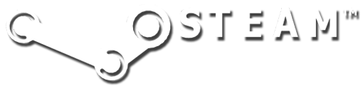 steam
