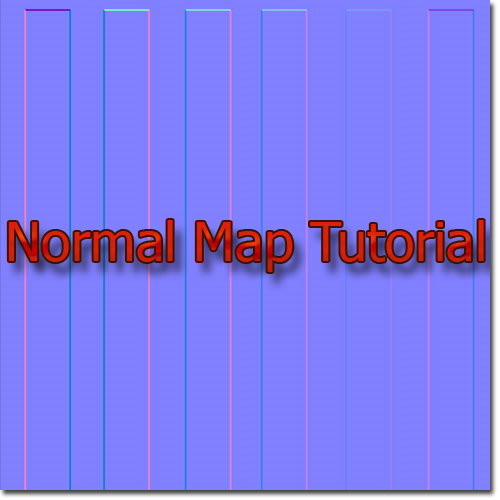 Normal Map