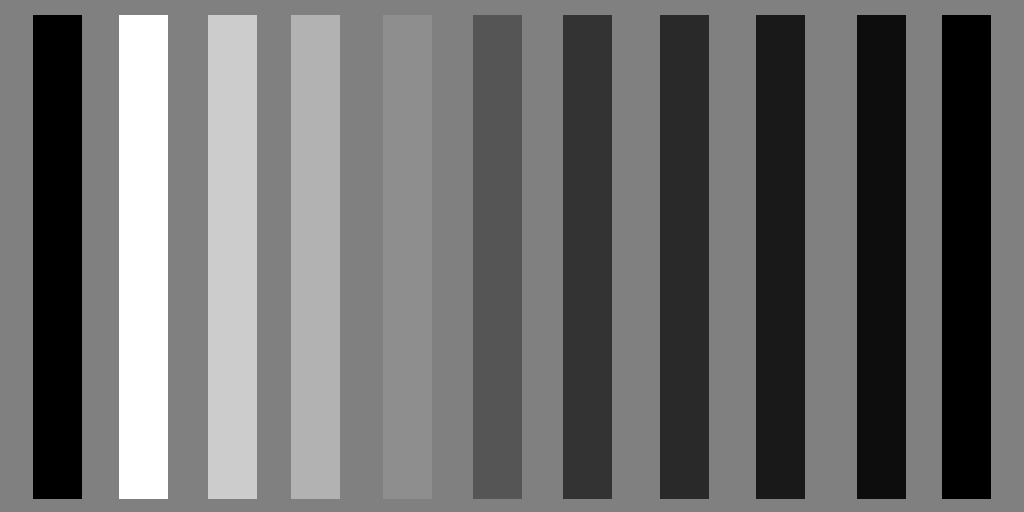 Bump Map