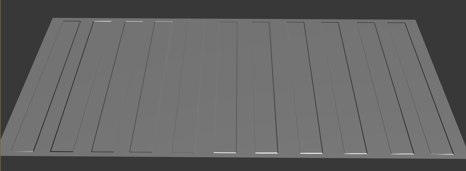 render 1