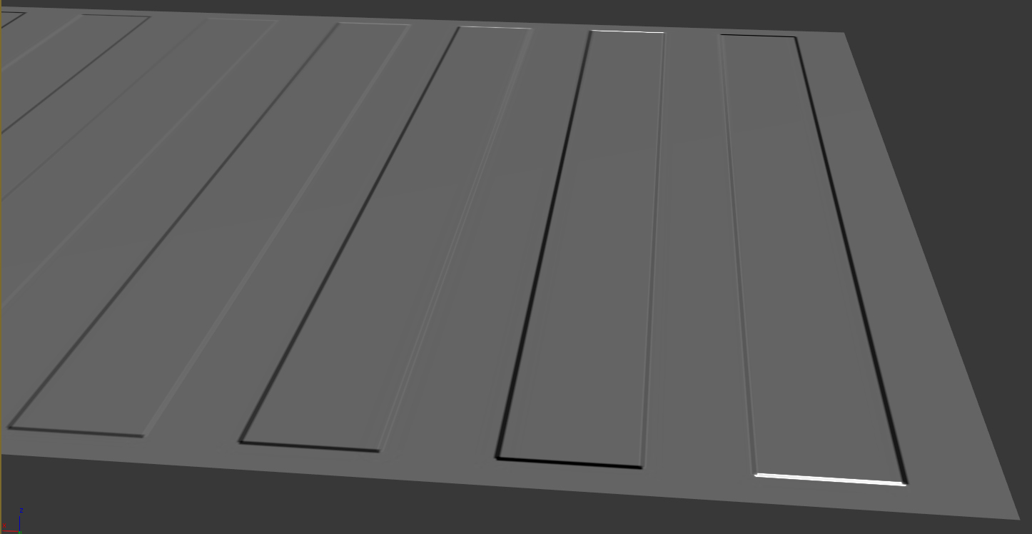 render 2