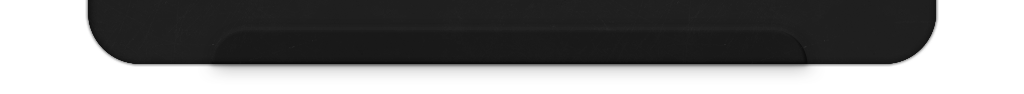 footer