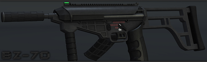 BZ-70