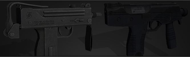 mac10