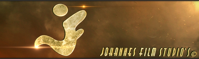 JFS