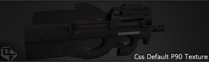 P90