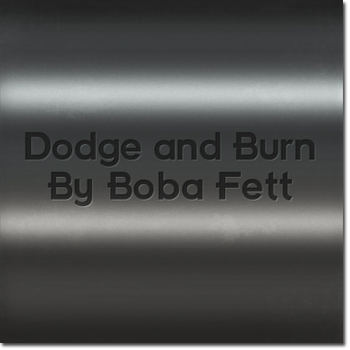 dodge