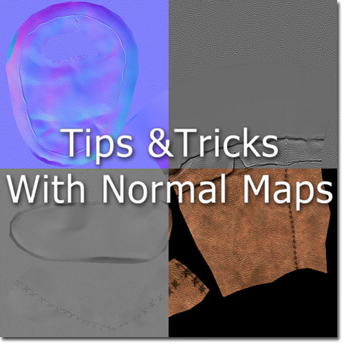 tips
