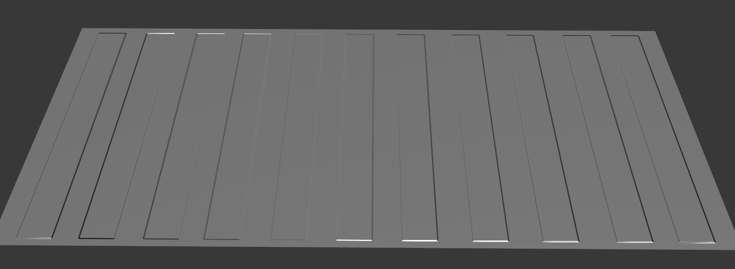 render 1