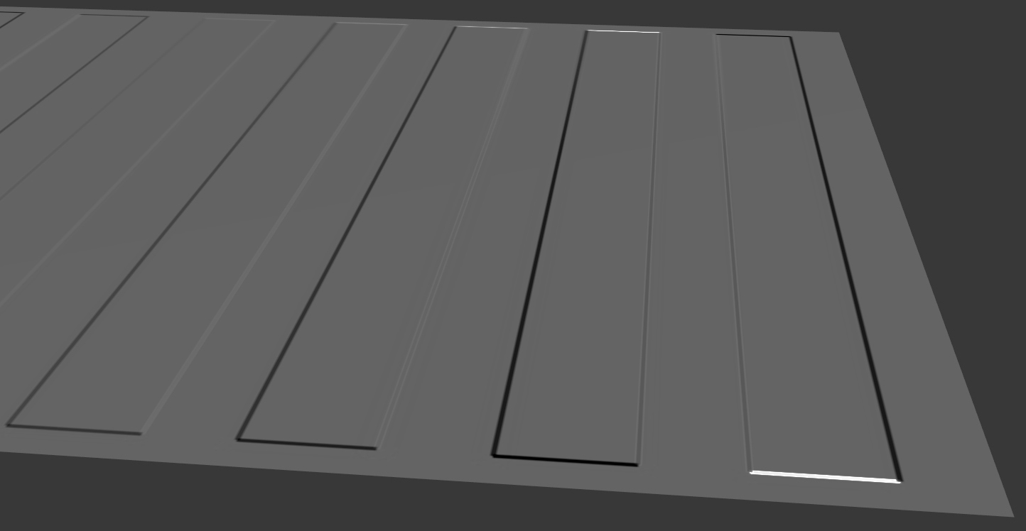 render 2