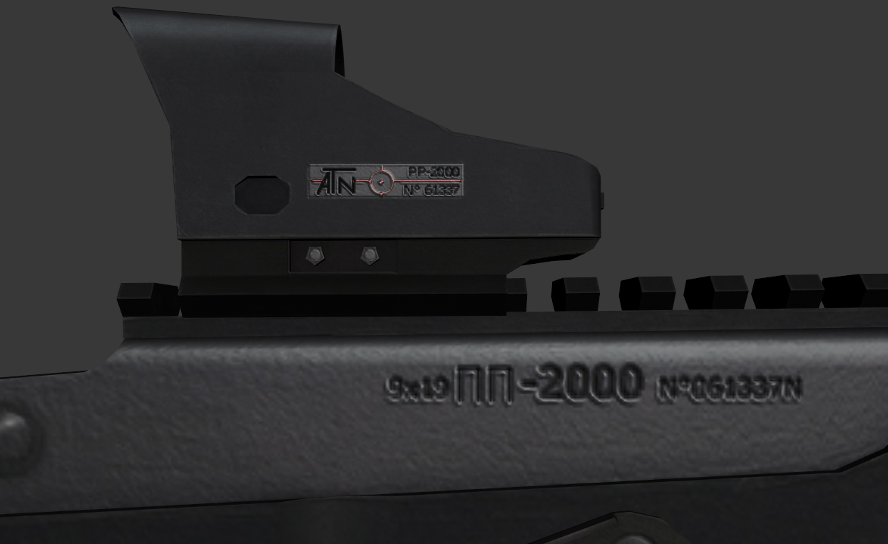 render bad
