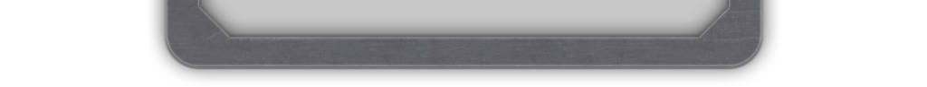 footer