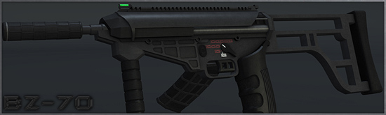 BZ-70