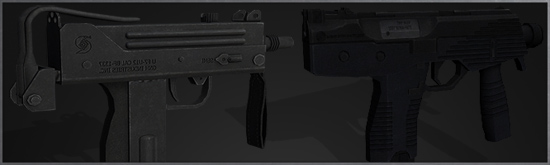 mac10