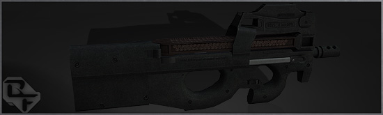 P90