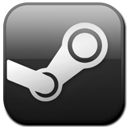 Steam