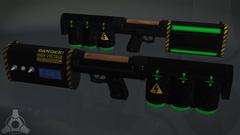 NM-6.66