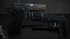 CZ75