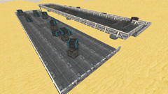 Area53