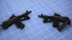 PP-2000