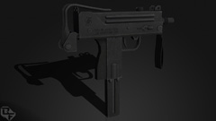 Mac10