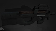 P90