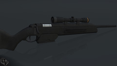Scout