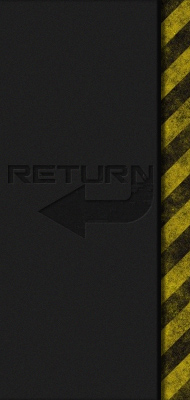 Return