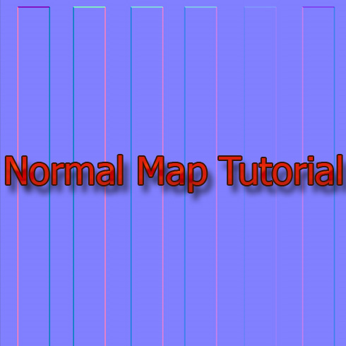 Normal Map